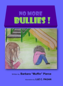 No More Bullies!