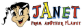 janet_logo2_new