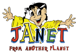 janet_logo_with_janet_new